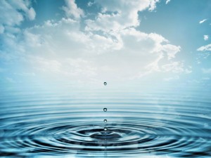 hydrotherapy waterdrop_nawellness